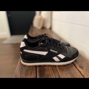 Reebok Classic sneakers